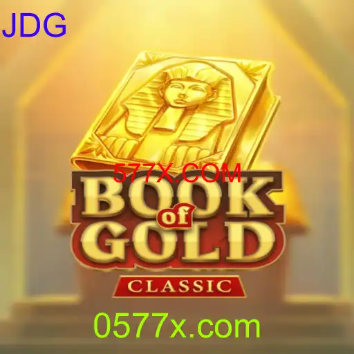 BookOfGoldClassic